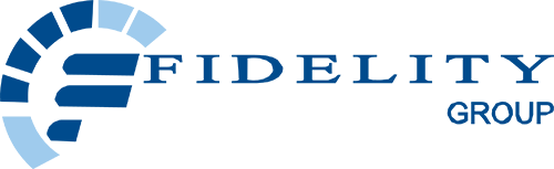 fidelity_logo